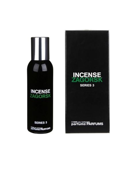  COMME DES GARCONS PARFUMS | Profumo | ZAGORSK50 ML